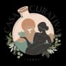 Casa Curativa